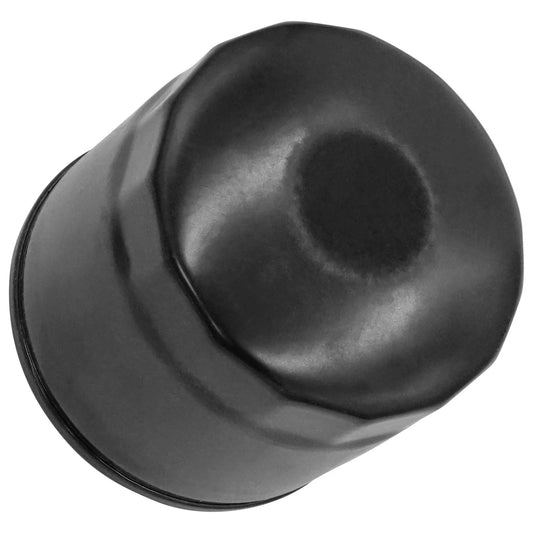 Caltric Oil Filter For John Deere Z997R Diesel ZTrak / 27D 35D 50D / MIU800645