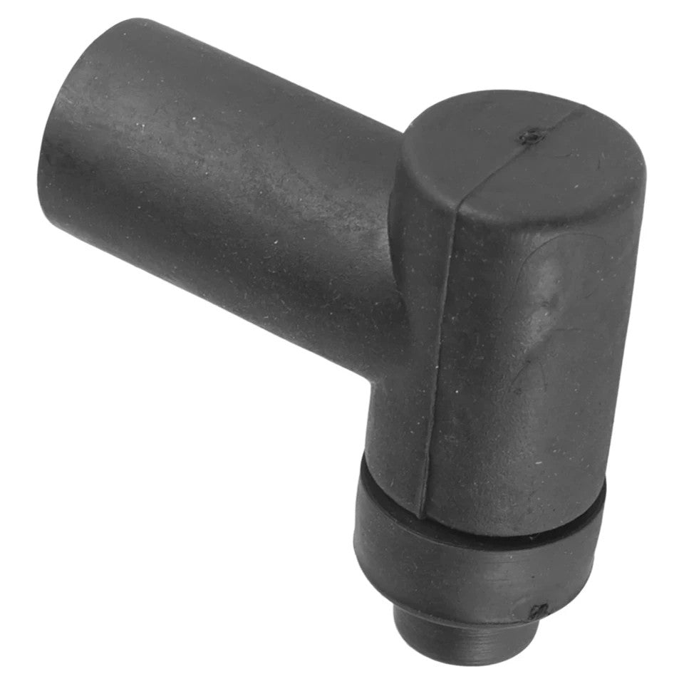 Spark Plug Cap for Honda ATC250R CR450R CR480R CR500R 1981 - 2003 Ignition Coil