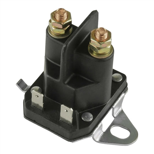 Starter Solenoid For Husqvarna YTH 20 K 46 96045000400 2006-11 Ride Mower