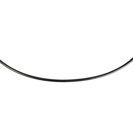 Caltric 11352-MKE-A70 Clutch Cover Gasket For Honda CRF450 2019-2025
