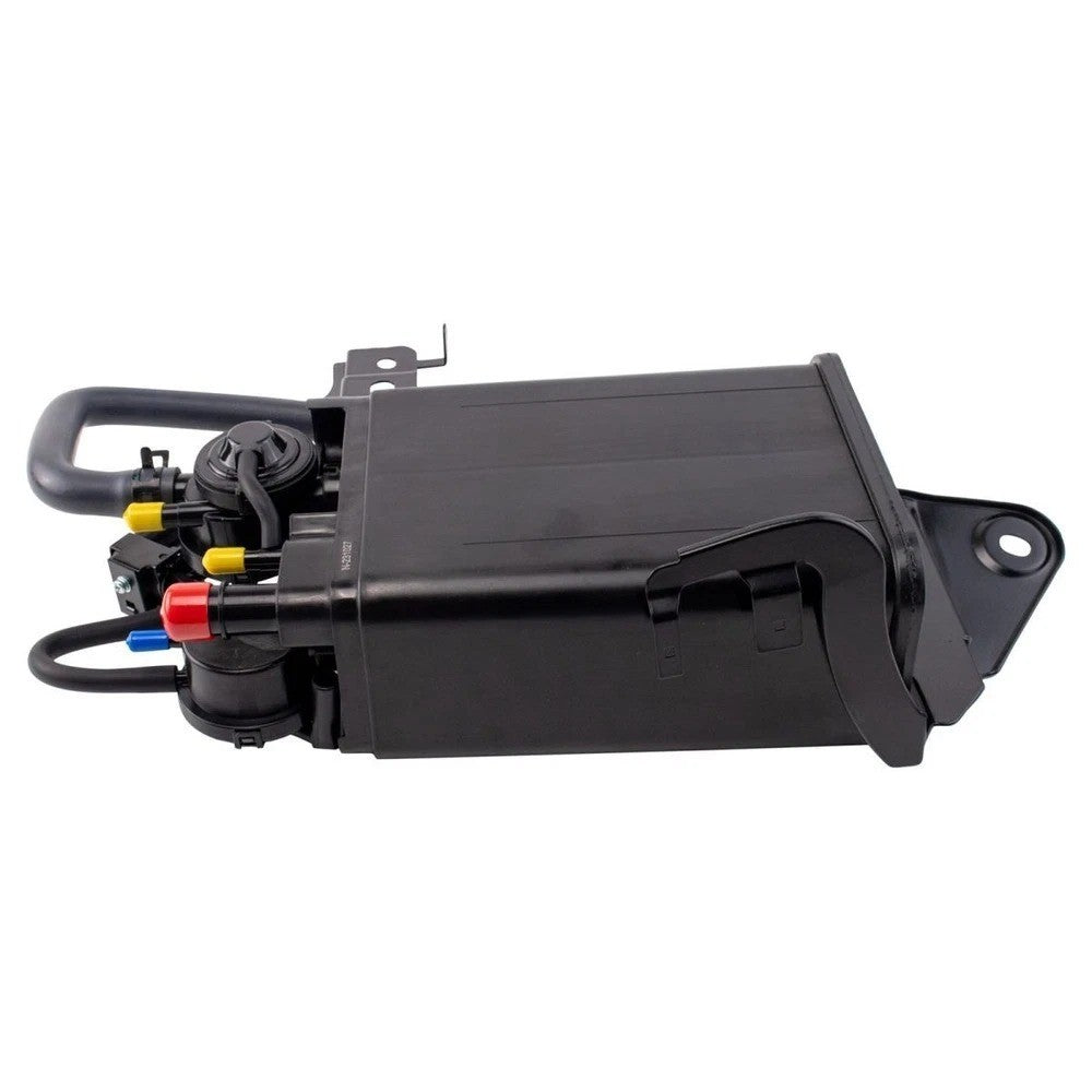 Fuel Vapor Charcoal Canister Fits 2002-2004 Toyota Tacoma