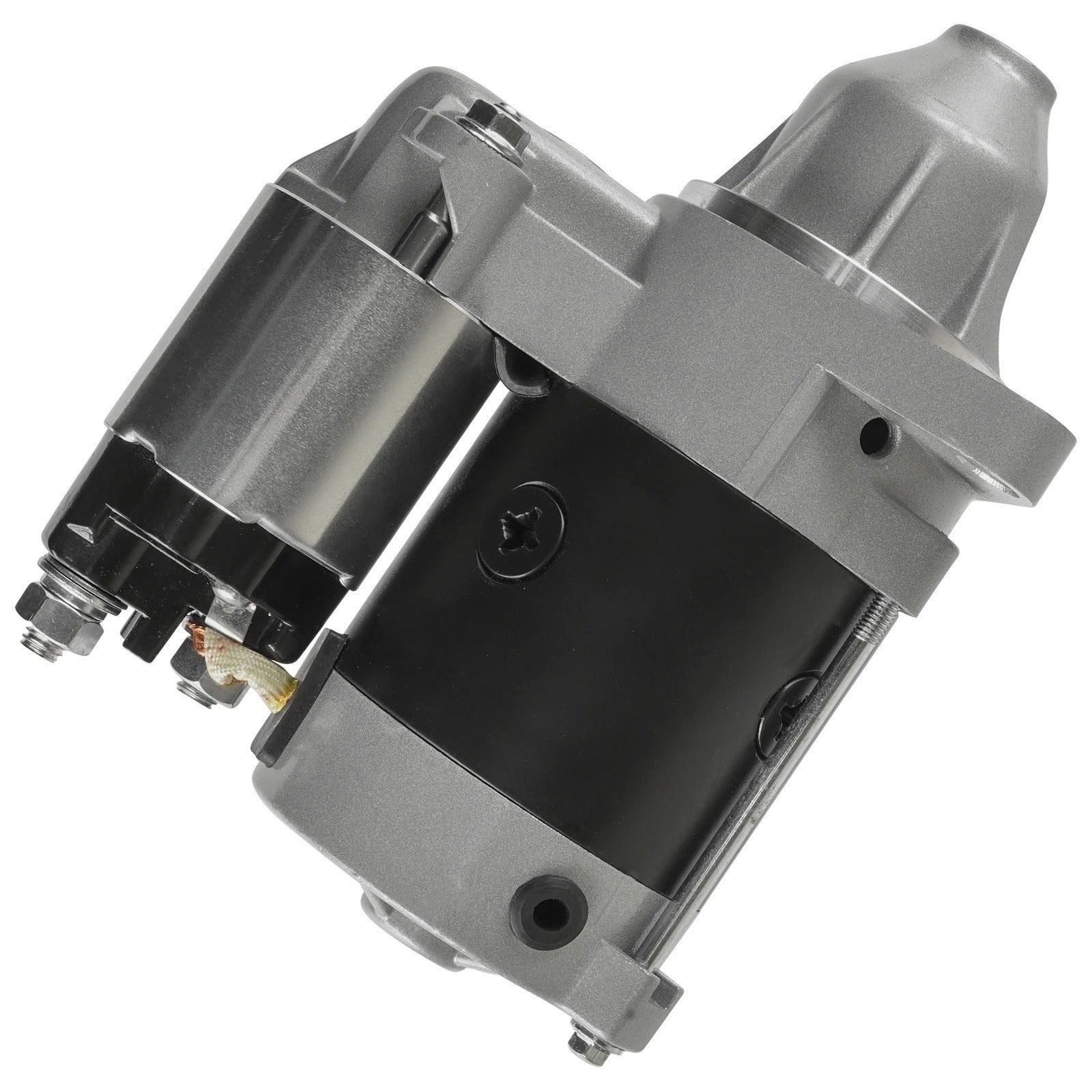 Starter for Kawasaki  21163-2101 21163-2147 21163-2132