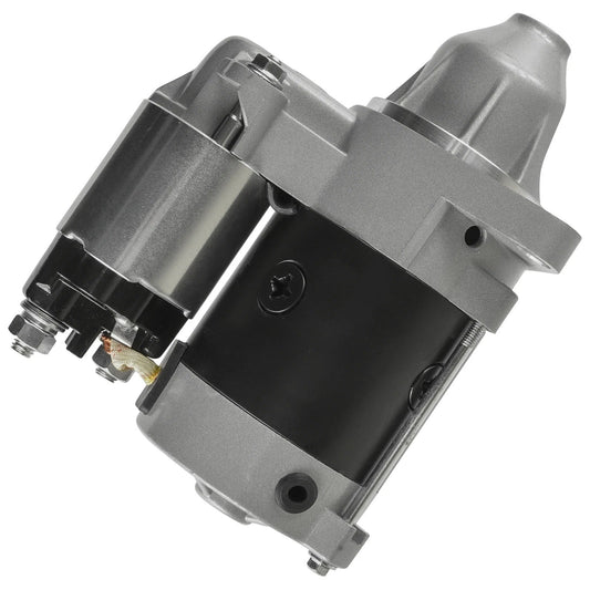 Starter for Kawasaki  21163-2101 21163-2147 21163-2132