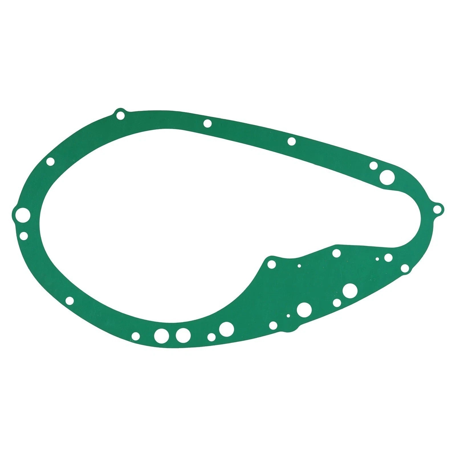 Clutch Cover Gasket for Suzuki  GS450 1980-1983
