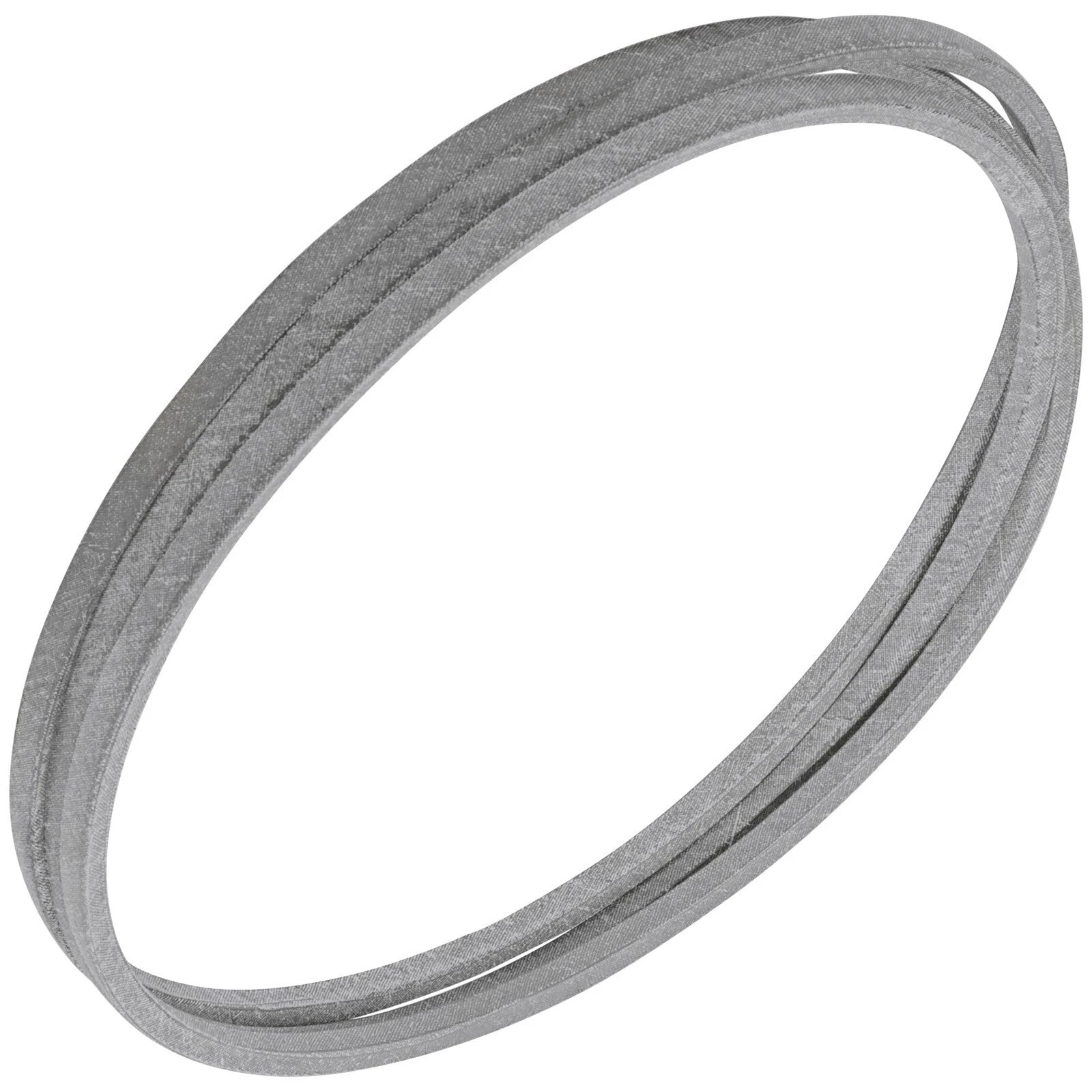 Caltric 07241700 Deck Belt for Gravely Ariens 915036 ZT1844 ZT1944 ZT2044 44"