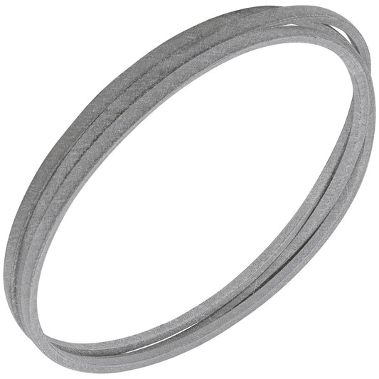 Caltric 07241700 Deck Belt for Gravely Ariens 915036 ZT1844 ZT1944 ZT2044 44"