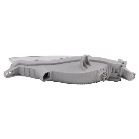 Front Turn Signal Light Set Driver & Passenger Side Fits 2019-2022 Honda Pilot