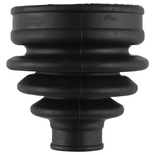 Front Axle Outer CV Boot For Polaris Sportsman 450 HO EPS 2018-2025 3236090