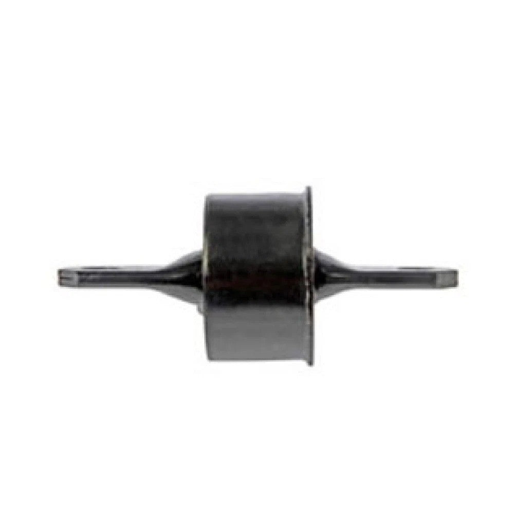 Rear Trailing Arm Bushing Left & Right Pair Set of 2 for 00-14 Ford Focus