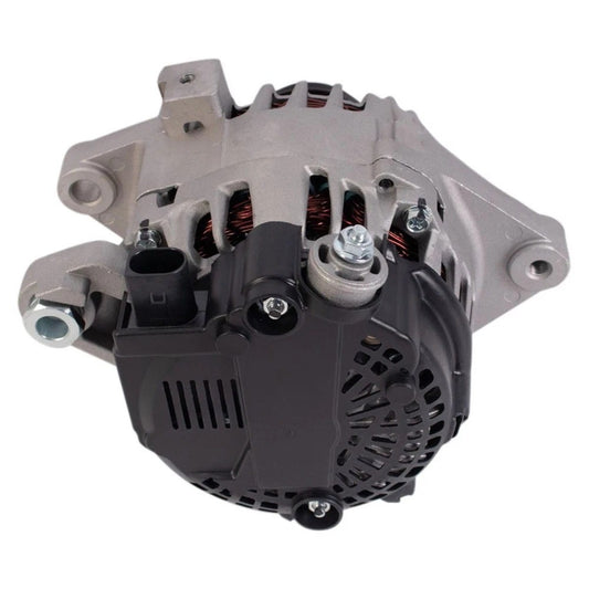 Alternator For 2014-2019 Toyota Corolla 11693