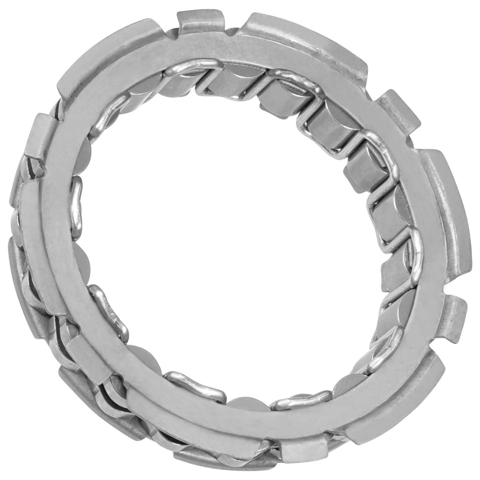 for Honda Fourtrax 350 TRX350 1986 1987 Starter Clutch One Way Bearing Sprag
