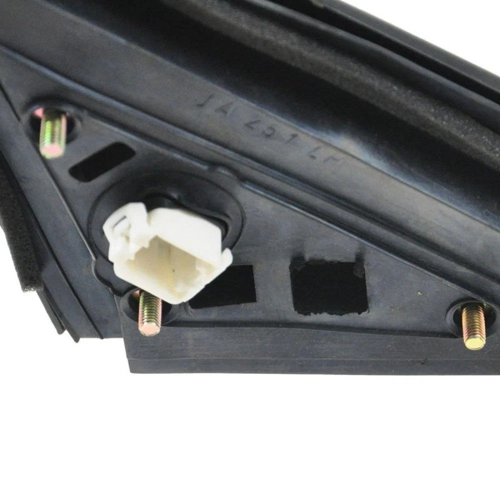 Power Side Mirror Left LH for 03-05 Civic Hybrid Sedan