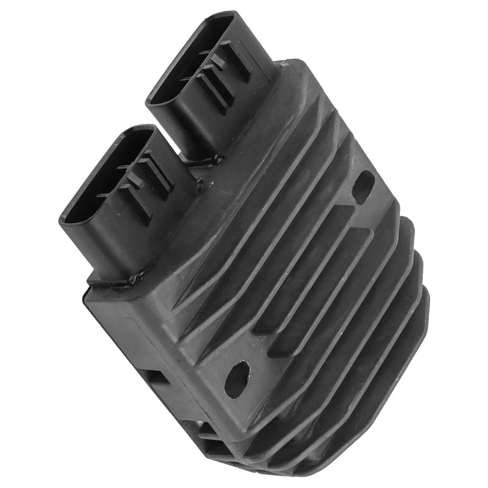 Regulator Rectifier for Kawasaki ZX-10R Ninja ZX10R ZX1000 2004 2005 2006 2007