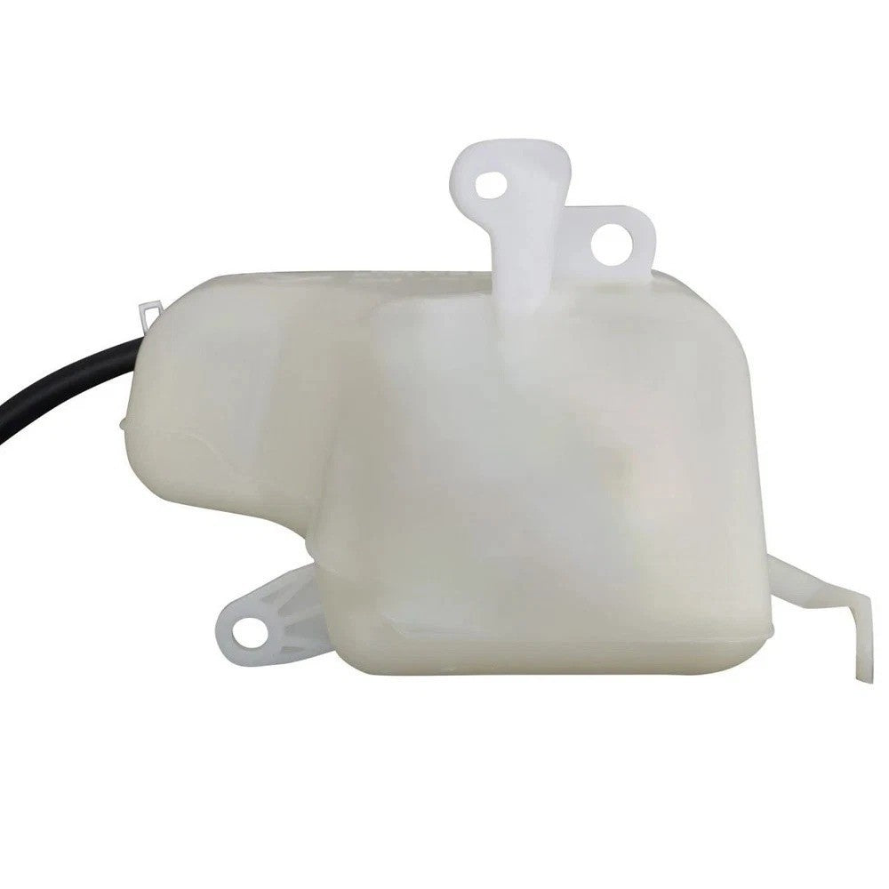 Radiator Coolant Reservoir For 2009-2013 Toyota Corolla Matrix TO3014124