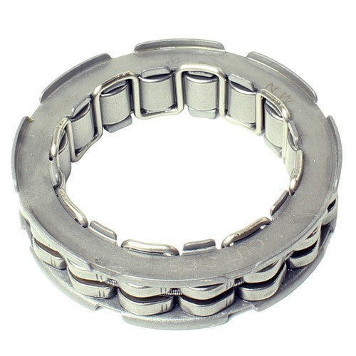 for Honda 91101-HN2-003 Oem Clutch Hub One Way Bearing