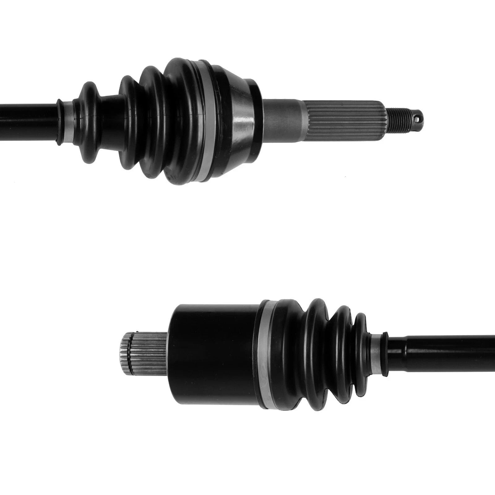 Caltric Rear Left Or Right CV Joint Axle For Polaris Sportsman 570 2015-2024