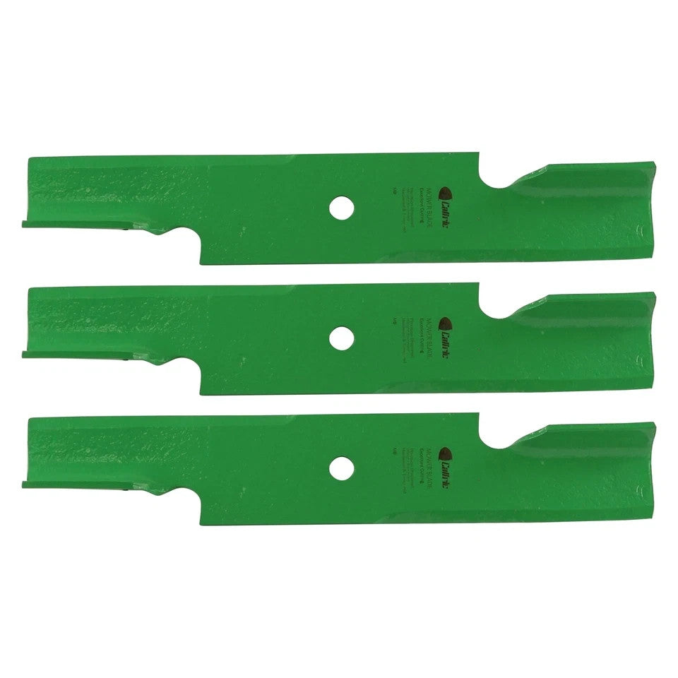 48" Deck Blade For Scag Super Z SMZ-48 SW48A SFW48 SWZ48 SWZU48A / 482877