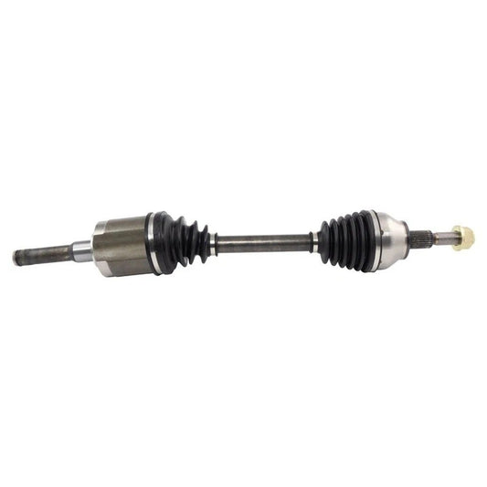 Front CV Axle Shaft Set For 2013-2019 Ford Escape