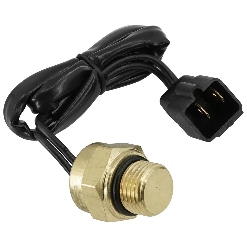 Cooling Radiator Thermal Switch Sensor for Polaris Oem 4010161