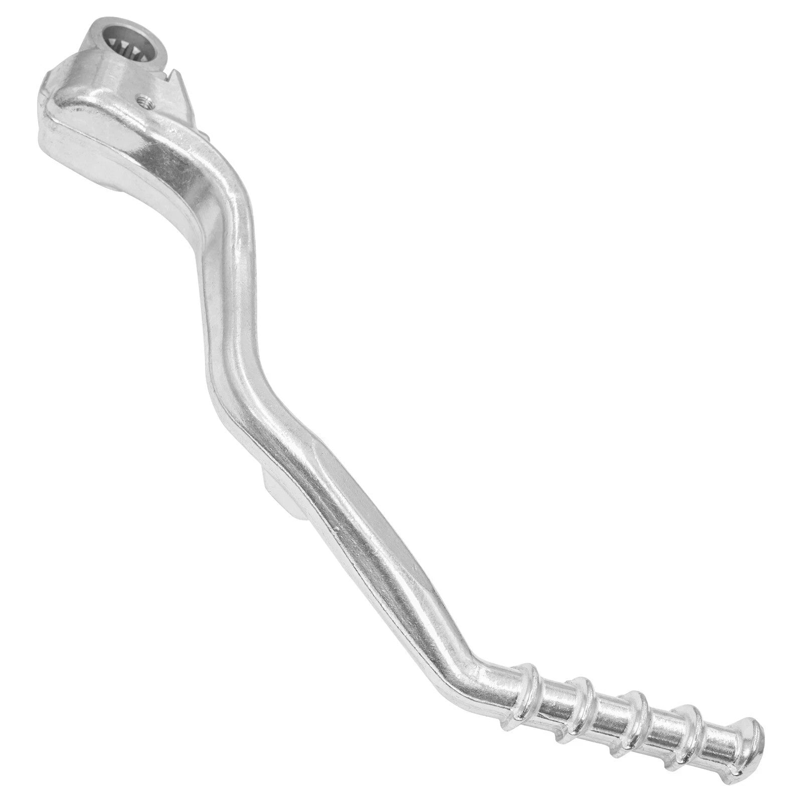 Kick Start for Suzuki RMX450Z 2010 2011 2017 2018 2019 Kick Starter Lever Pedal