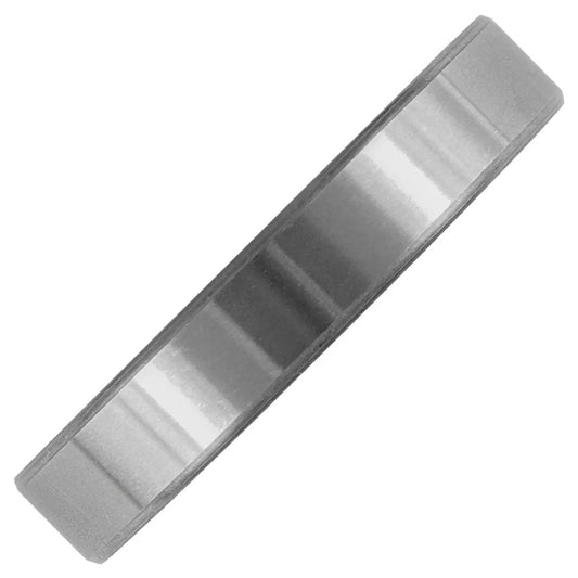 Caltric 6206-28-2RS 6206-28 2RS 6206/28-2RS Rubber Sealed Ball Bearing 28x62x16