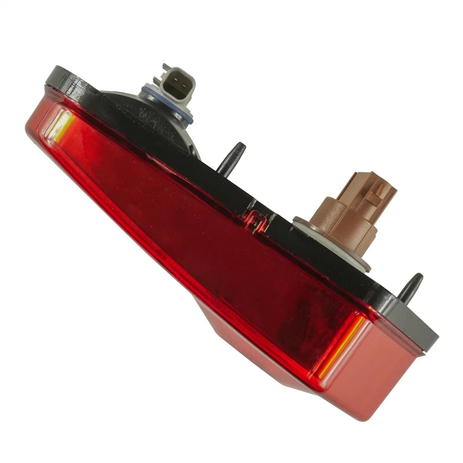 Left Taillight For Polaris Sportsman 500 EFI HO 2006-2010 2410428 2410578