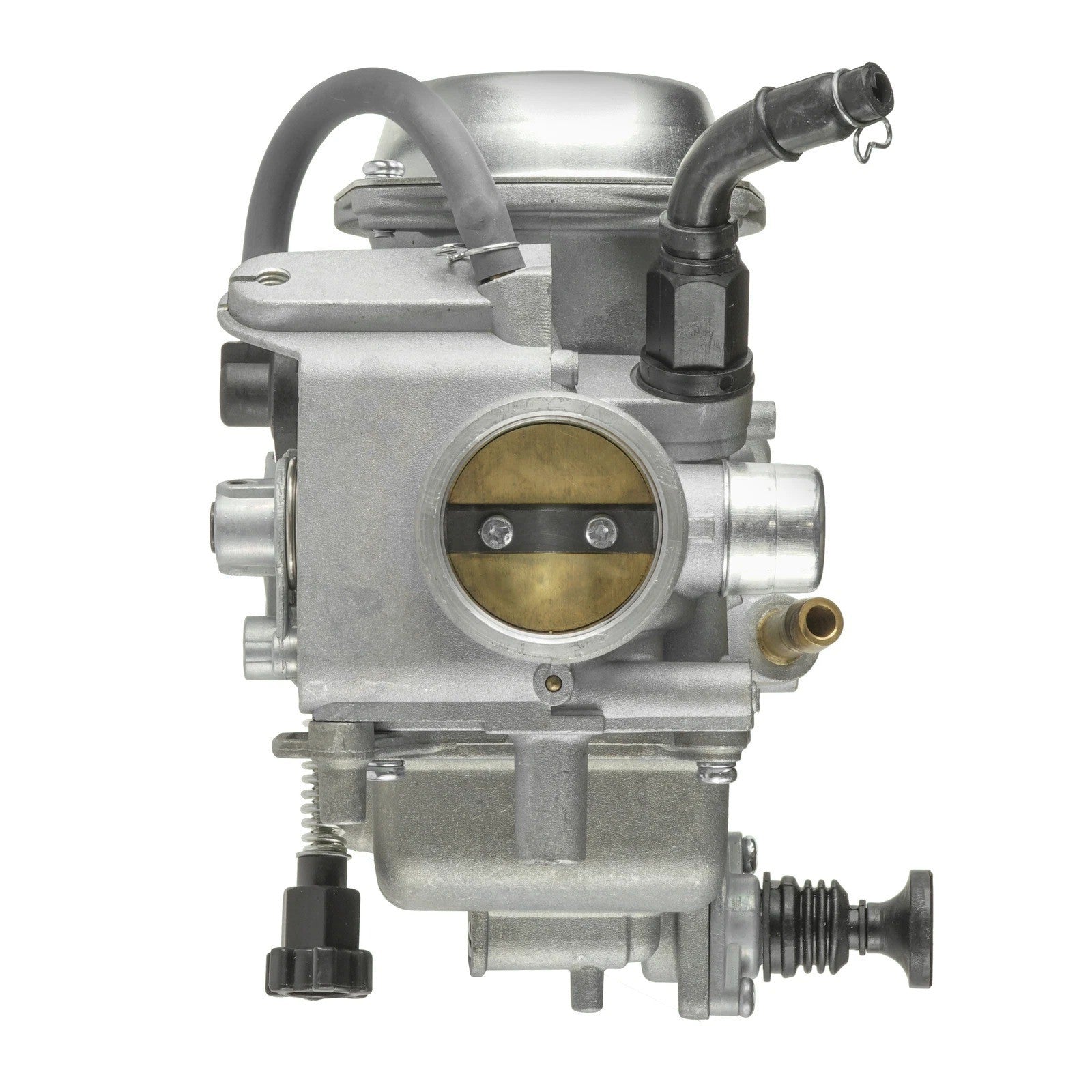 Carburetor For Honda Foreman 450 TRX450ES TRX450S 1998-2001 16100-HN0-A00