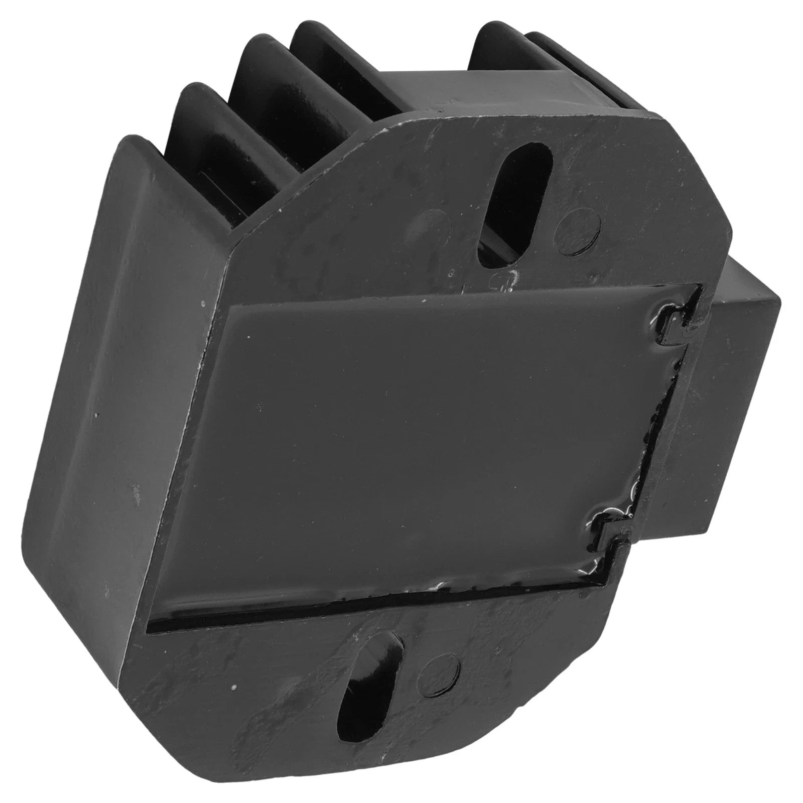 Regulator Rectifier for Kawasaki 21066-2056 21066-2070