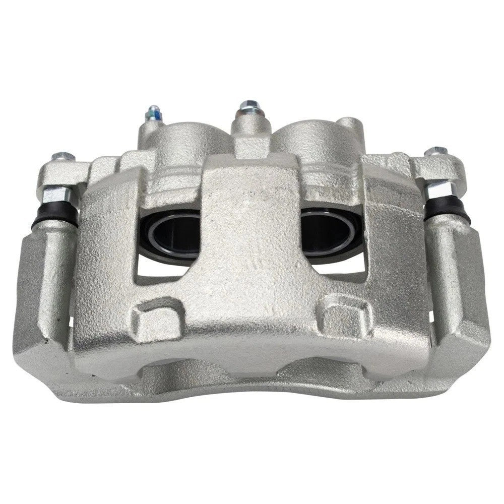 NEW Right Front Disc Brake Caliper for Chevy Impala Monte Carlo