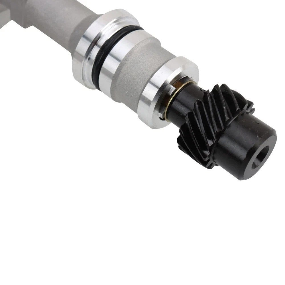 Distributor Fits 75-79 Buick 86-87 Chevrolet 74-87 Oldsmobile 75-86 Pontiac