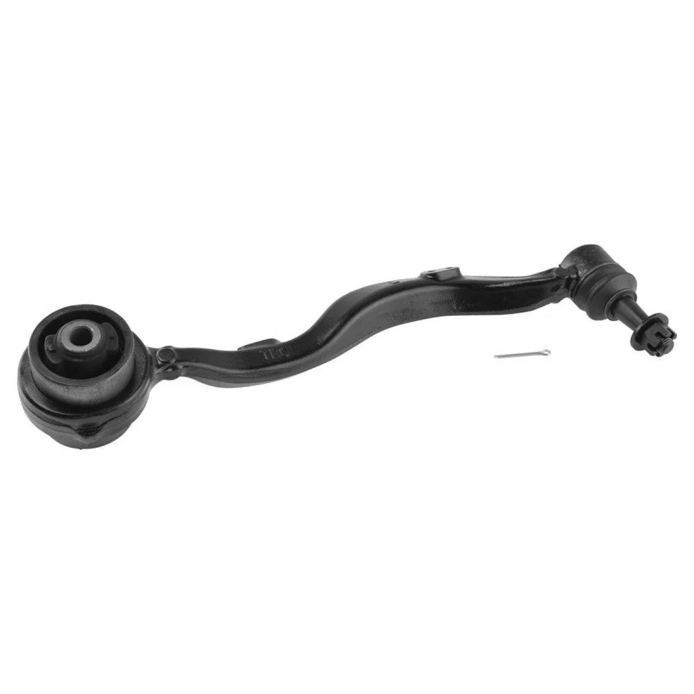 Front Upper & Lower Control Arms Ball Joints Sway Links for Lexus LS460 New