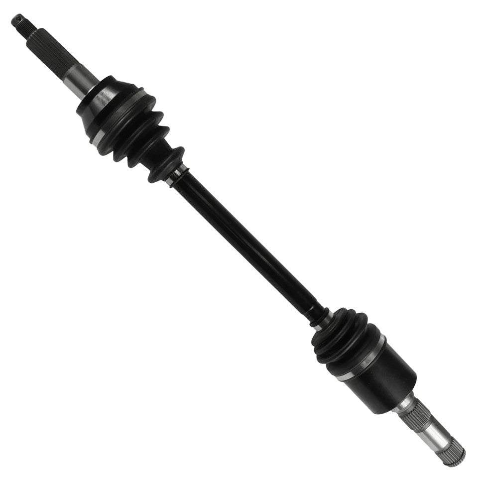 Rear Left CV Axle for Polaris 1332721 1332876 2203741 2204857 1332575 1332647