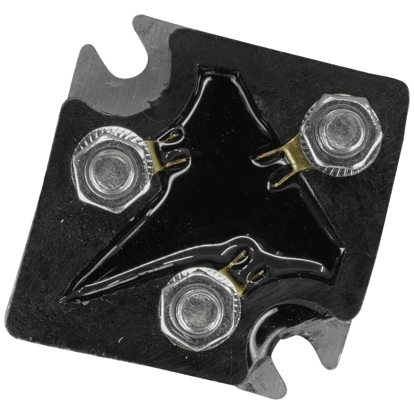 New for Mercury Marine Outboard Rectifier 115 115Hp 1973-88