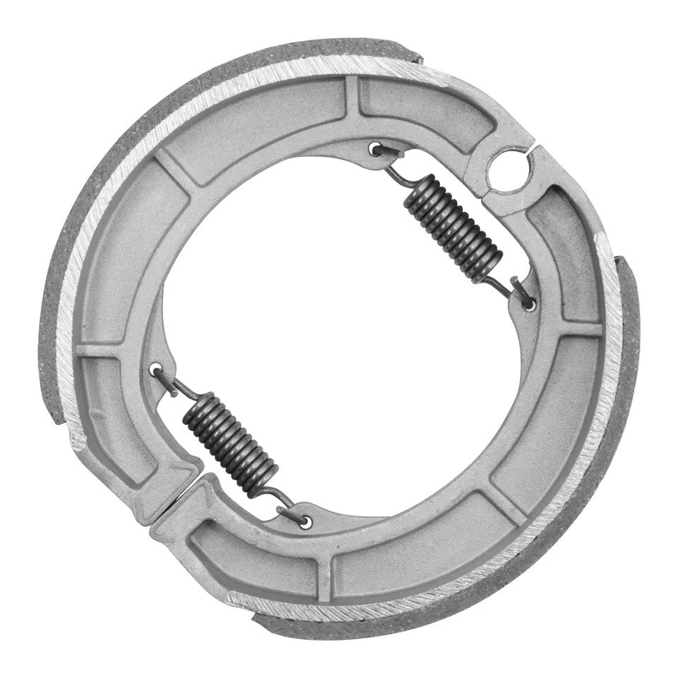For Suzuki 54410-41410 54410-40300 54410-32400 64400-02830 Brake Shoes