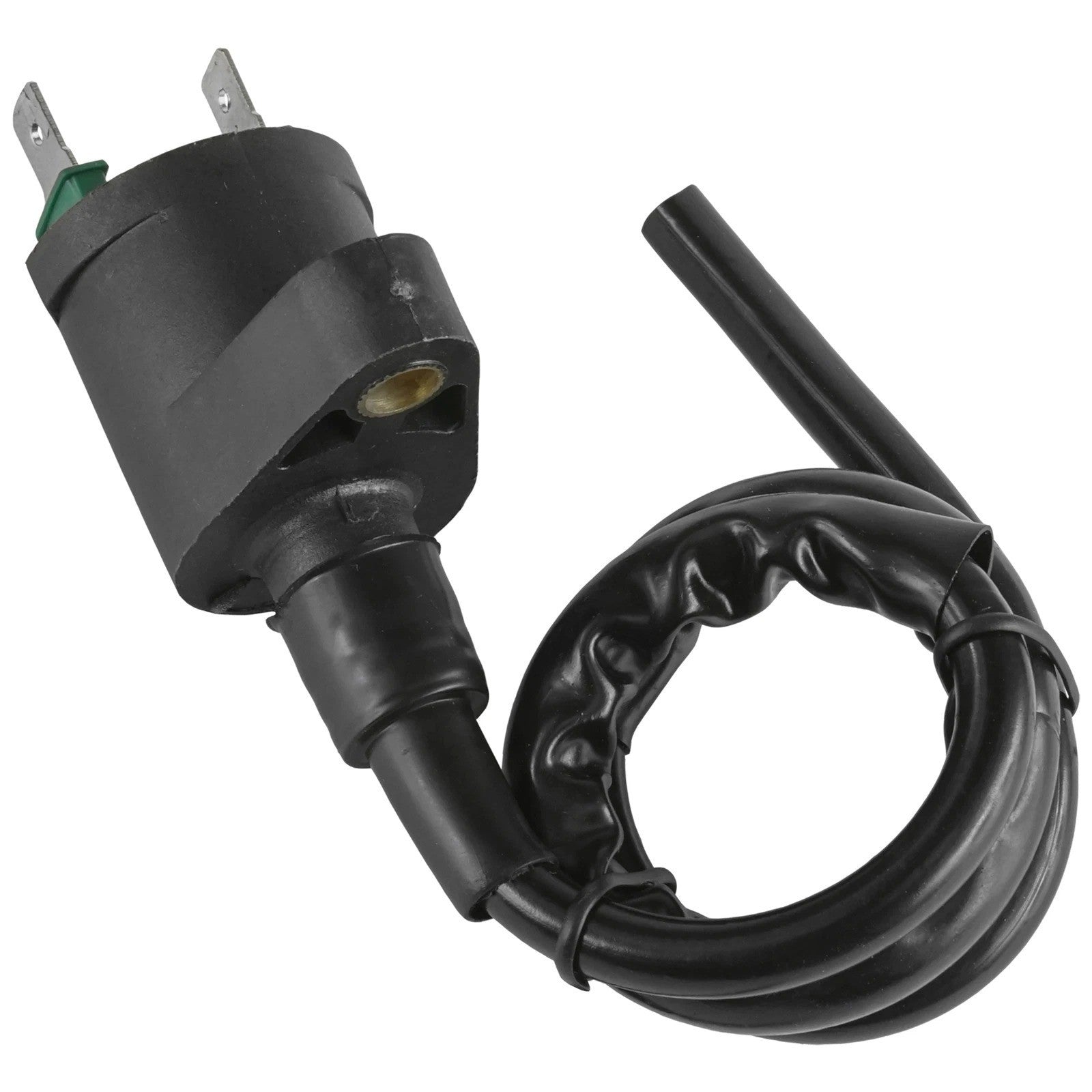 Ignition Coil for Honda XR600R XR 600R 1985-2000 Motorcycle Ignition Coil