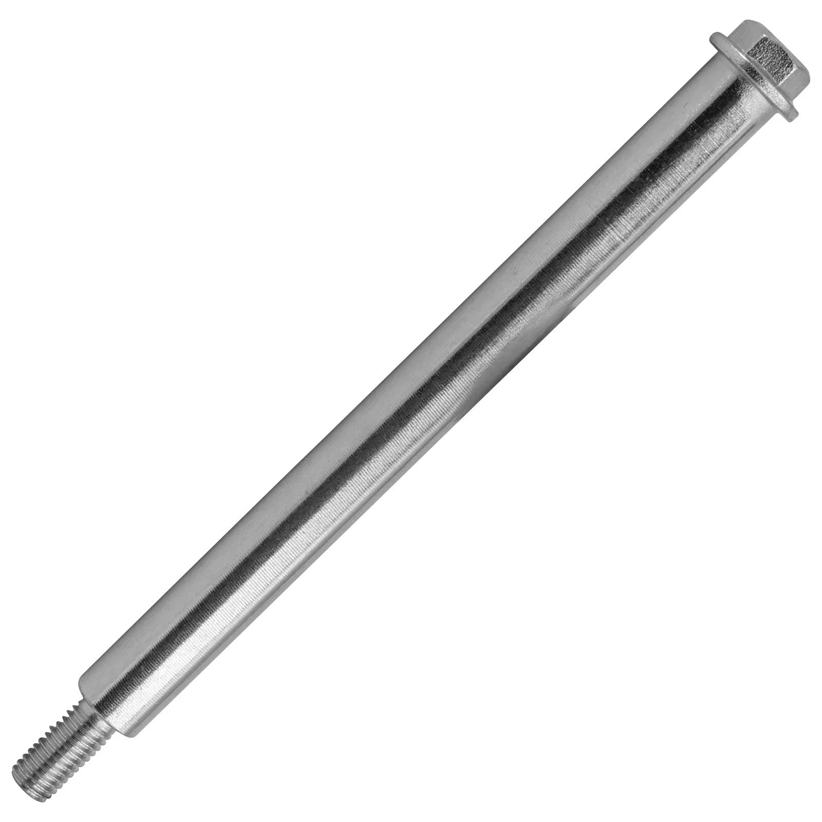 Deck Roller Pin For John Deere Z325 Z330 Z375R Z515 Z525 Z530 Z535 Z540 EZtrak