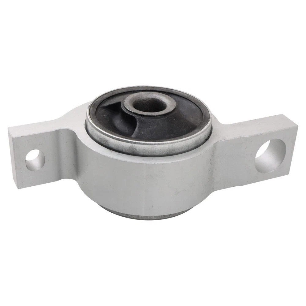 Front Right Lower Control Arm Passenger Side Lower Fits Lexus