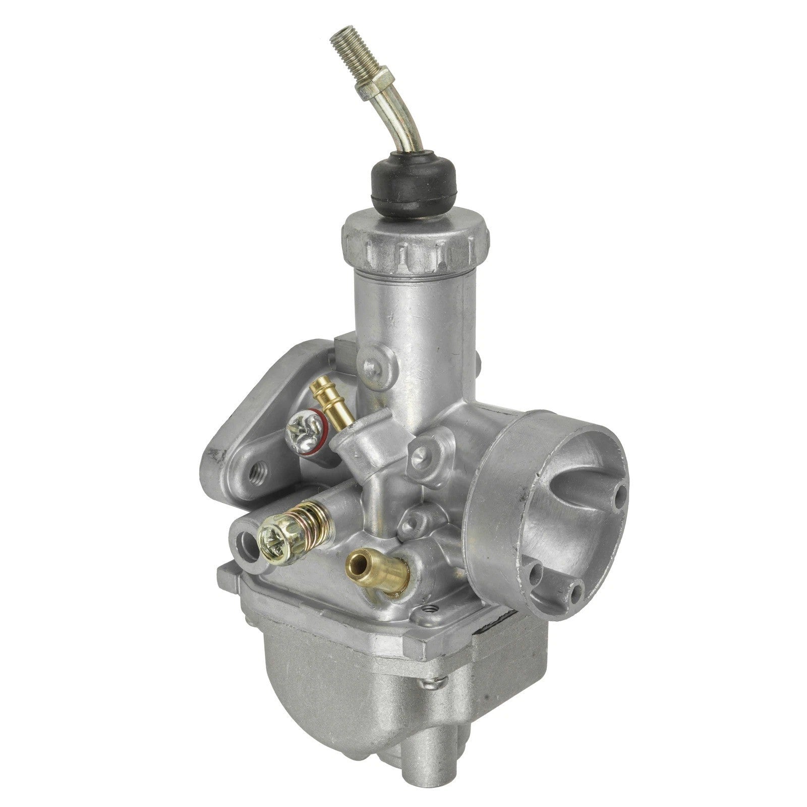 Carburetor fits Yamaha Grizzly 125 YFM125G 2004 2005 2006 2007 2008 2009-2013