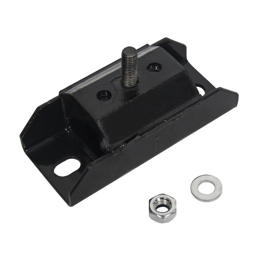 For 1959-1964 Chevy Impala Car Transmission Crossmember Conversion To 700R4/4L60
