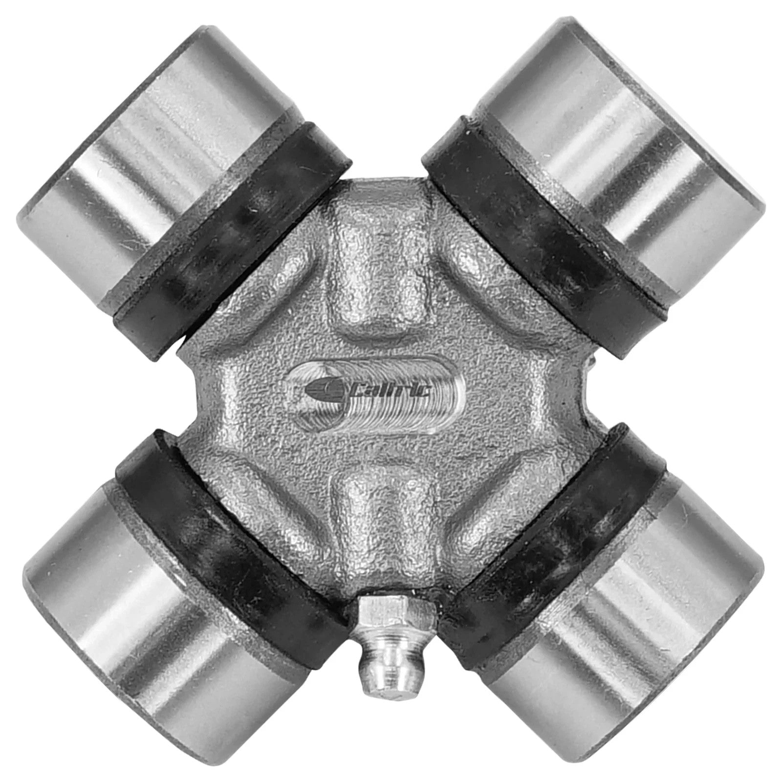 170015 Drive Shaft U Joint For King Kutter L-48-XB L-40-XB L-60-XB TG-48-XB