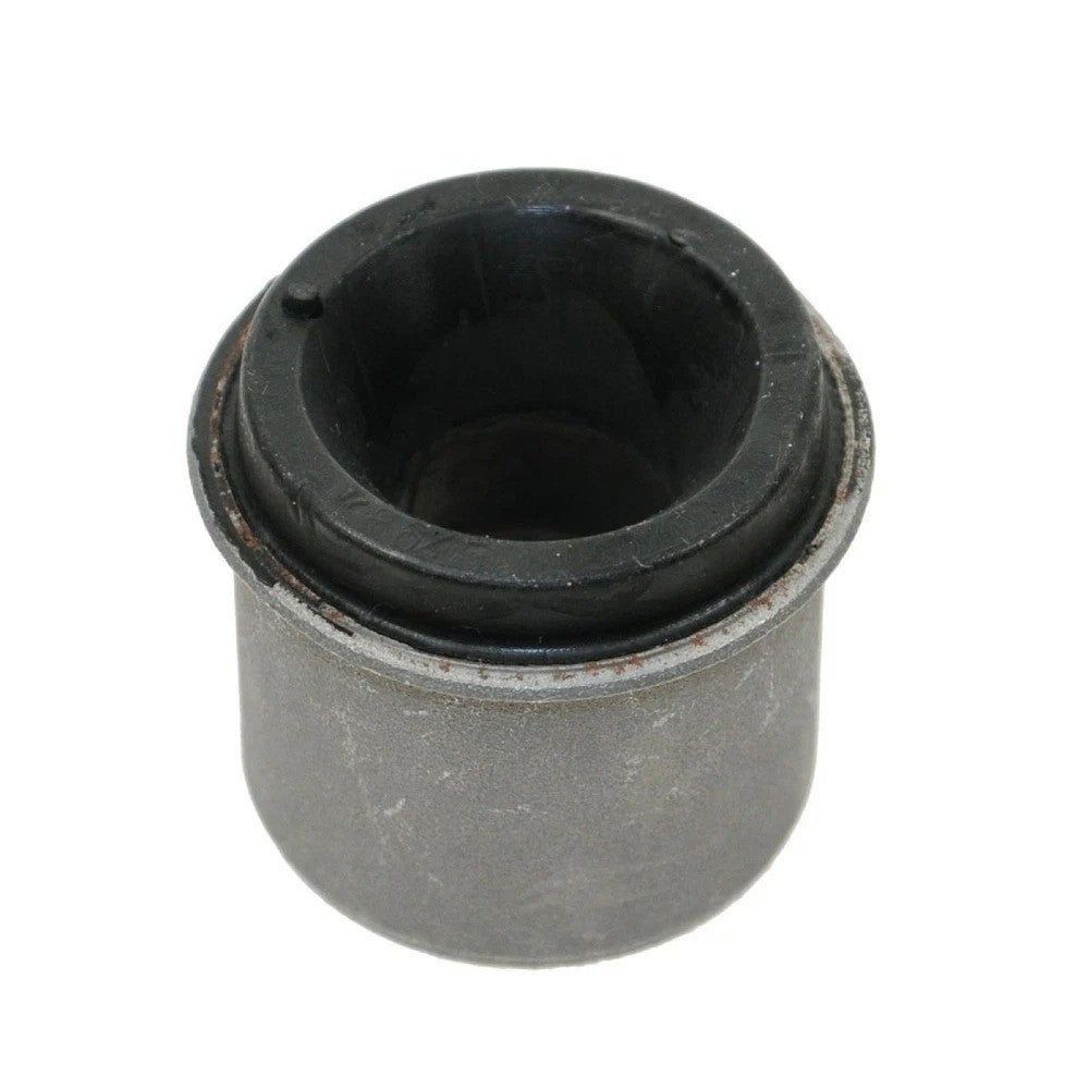 Front Sway Stabilizer Bar I Beam Bushing Pair Set of 2 For Ford Econoline Van