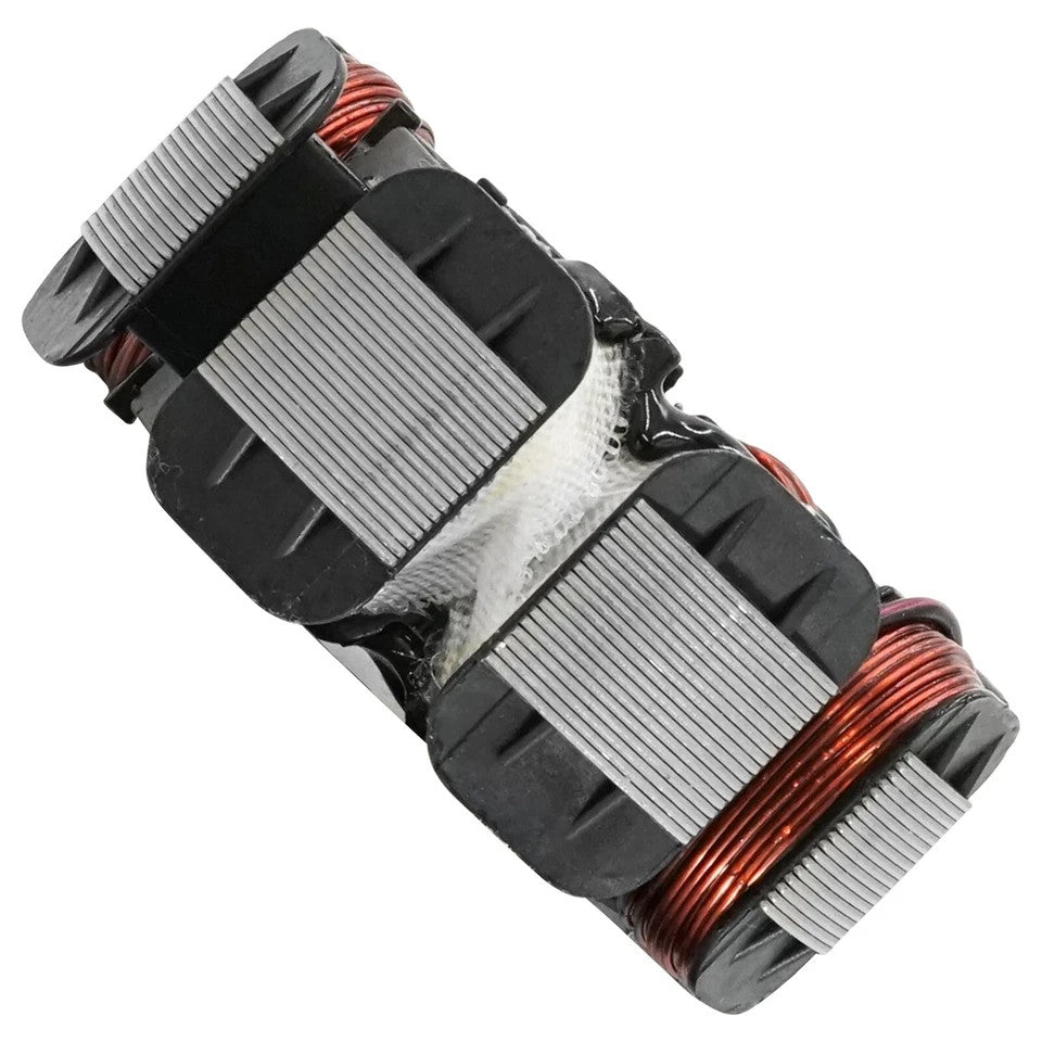 Stator for Honda CRF230F CRF 230F 2003 2004 2005 2006 2007-2017 2019 Magneto
