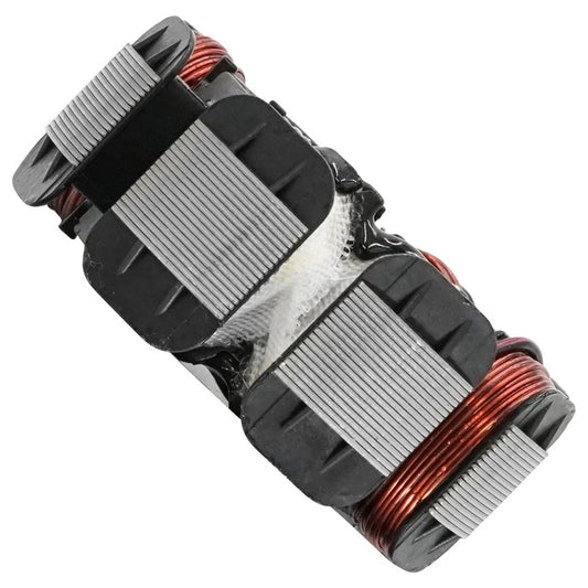 Stator for Honda CRF230F CRF 230F 2003 2004 2005 2006 2007-2017 2019 Magneto