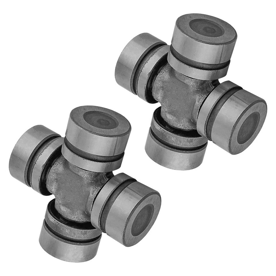 2 Front Prop Shaft U-Joint for Polaris Sportsman Ace2014-2015