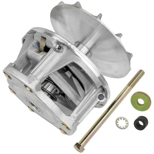 Primary Clutch w/ Bolt for Polaris Sportsman 500 HO 2006-2012 / 400 HO 2011-2012