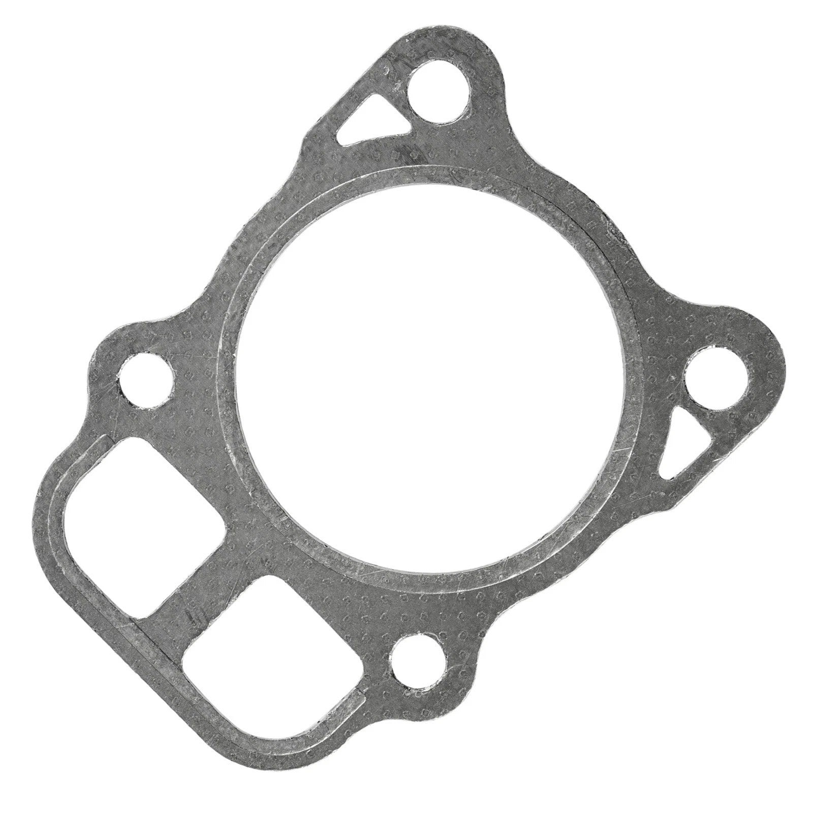 Caltric Head Gasket for Kohler CH21 CH22 CH23 CH24 CH25 18-25 HP 24-841-01-S 