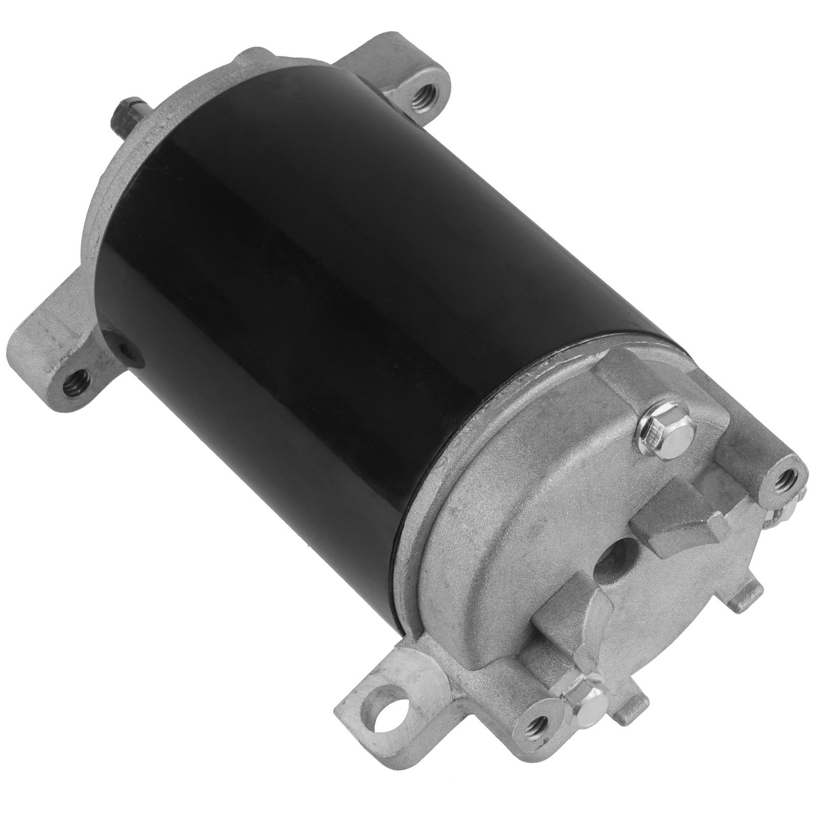 Starter for Johnson Outboard 90 115 150 175 HP 90HP 115HP 150HP 175HP 1991-2006