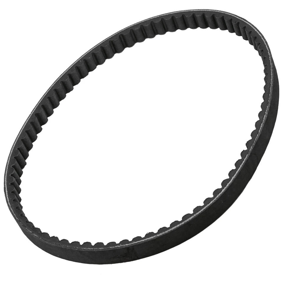 Caltric 0453455 Drive Clutch Belt For Polaris Outlaw 90 2007-2014 2016