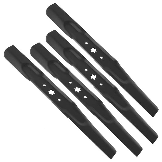 42" Deck Blade For Cub Cadet RZT42 2011-Up 742-04308 742-04312 942-04308