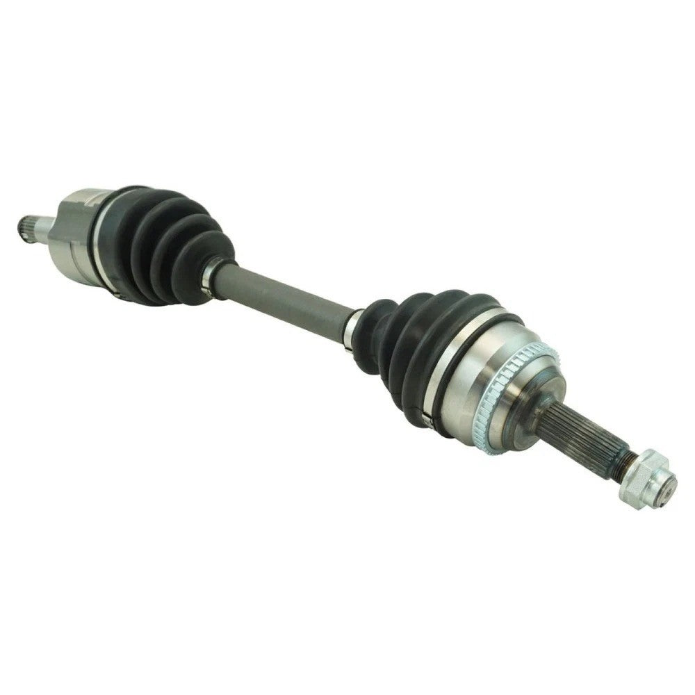 Front CV Axle Shaft Set For 2003-2008 Toyota Corolla